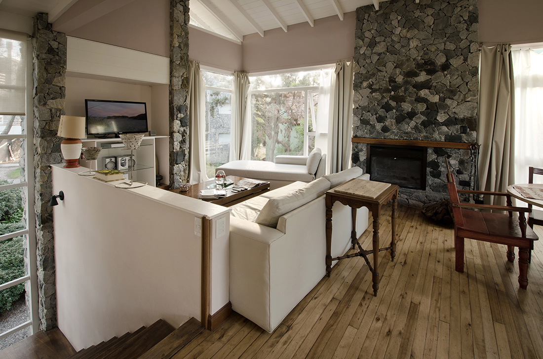 apart-mar-de-las-pampas