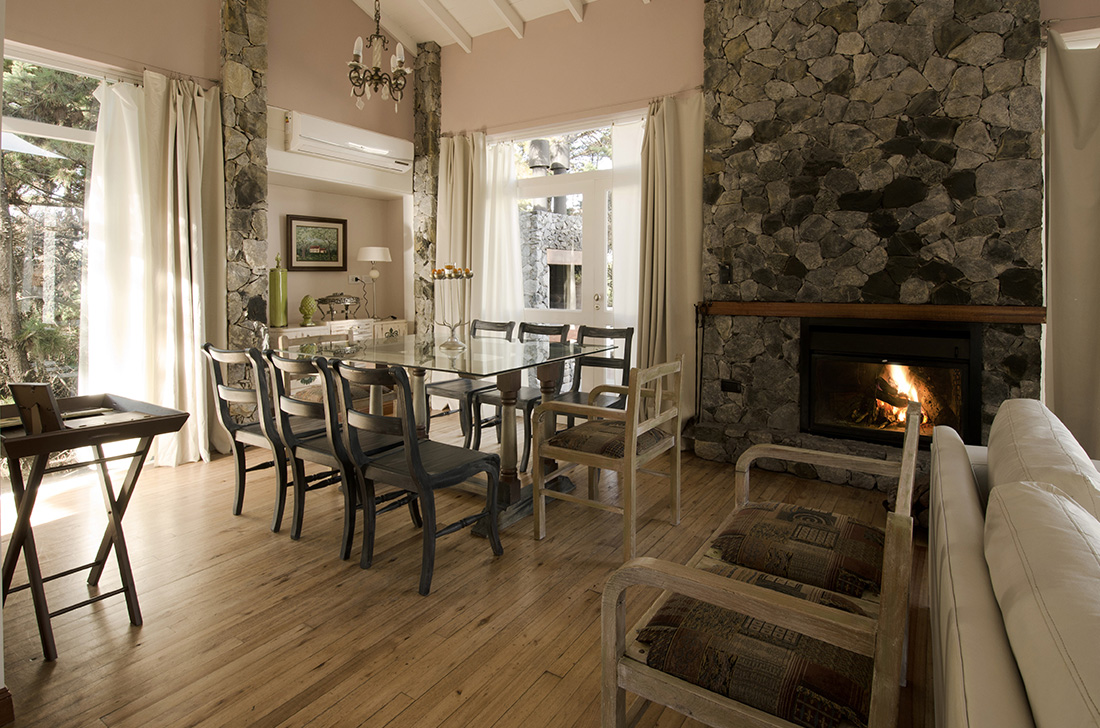 apart-mar-de-las-pampas