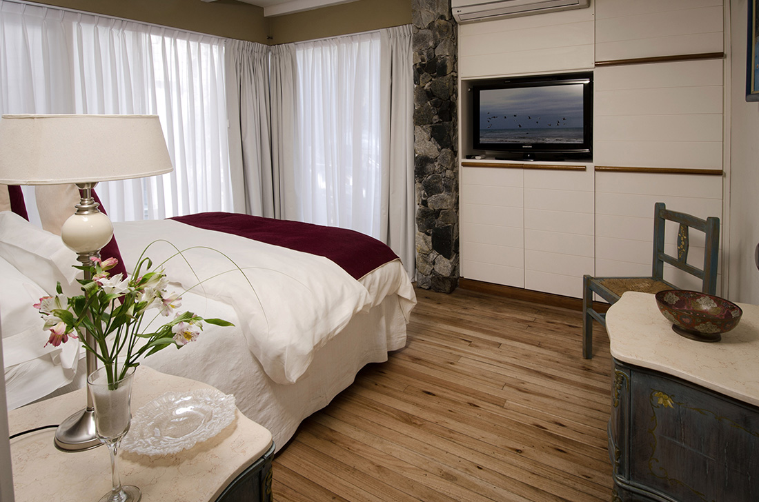 apart-mar-de-las-pampas