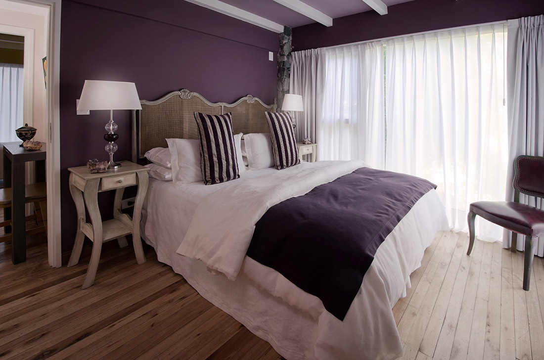 apart-mar-de-las-pampas