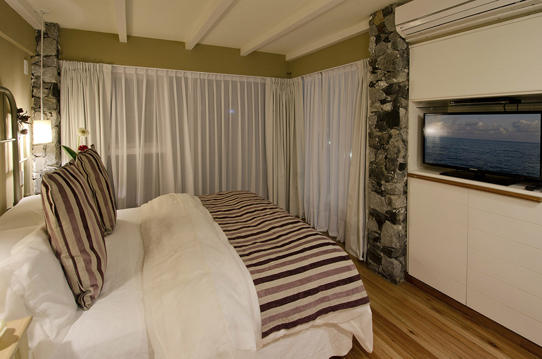 apart-mar-de-las-pampas