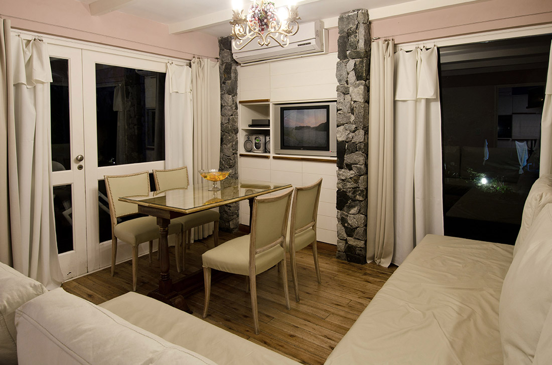 apart-mar-de-las-pampas