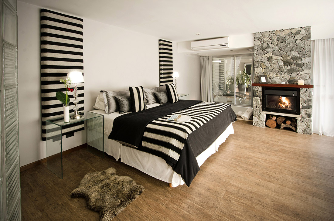 apart-mar-de-las-pampas