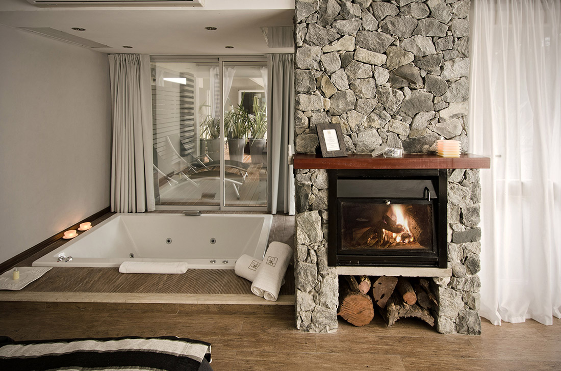 apart-mar-de-las-pampas