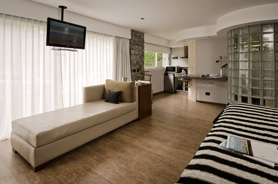 apart-mar-de-las-pampas