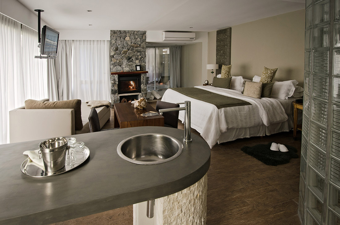 apart-mar-de-las-pampas