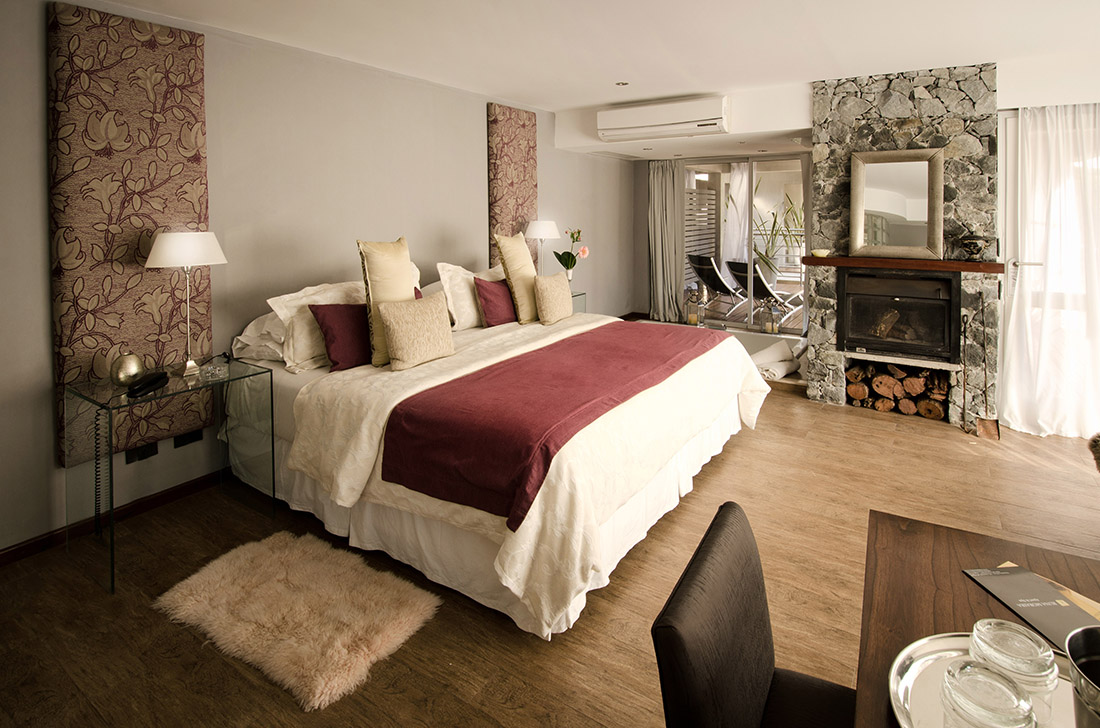 apart-mar-de-las-pampas