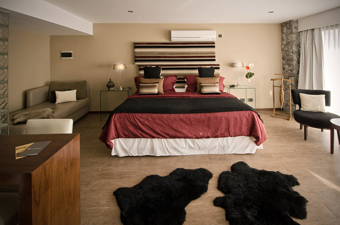 apart-mar-de-las-pampas