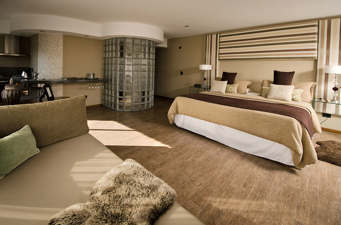 apart-mar-de-las-pampas