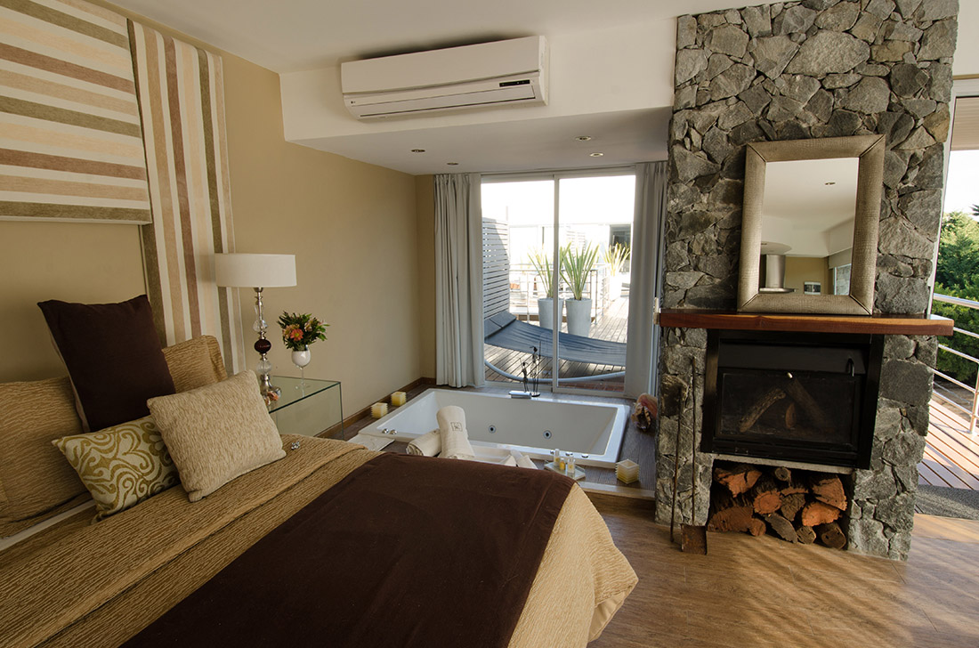 apart-mar-de-las-pampas