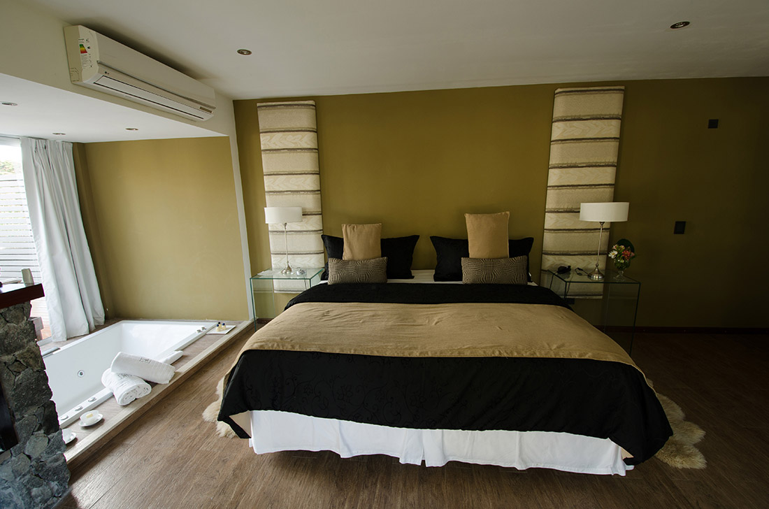 apart-mar-de-las-pampas
