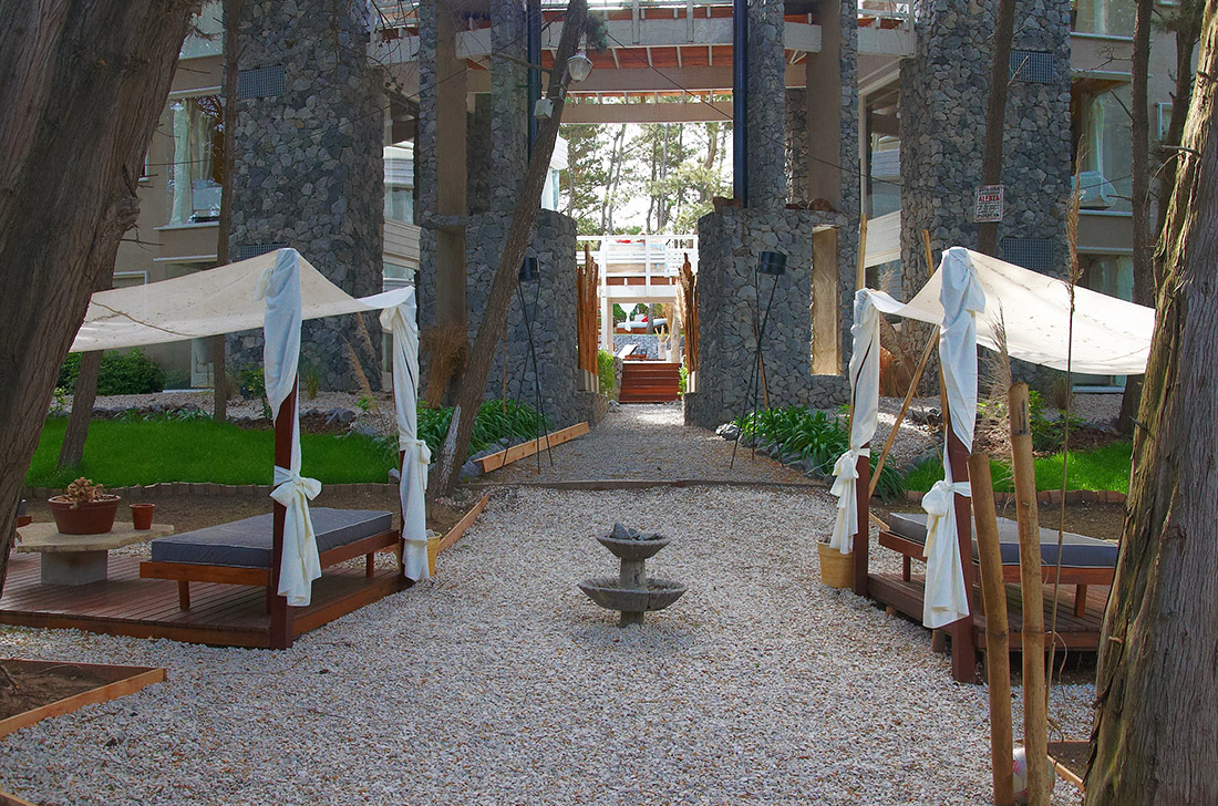 apart-mar-de-las-pampas