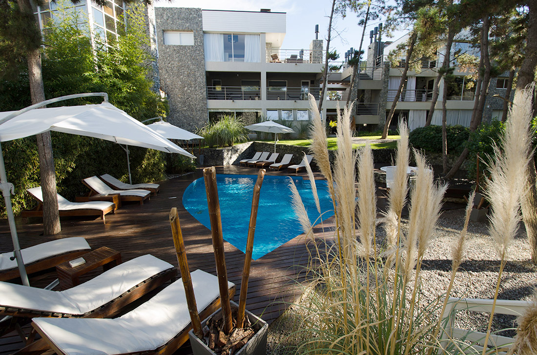 apart-mar-de-las-pampas