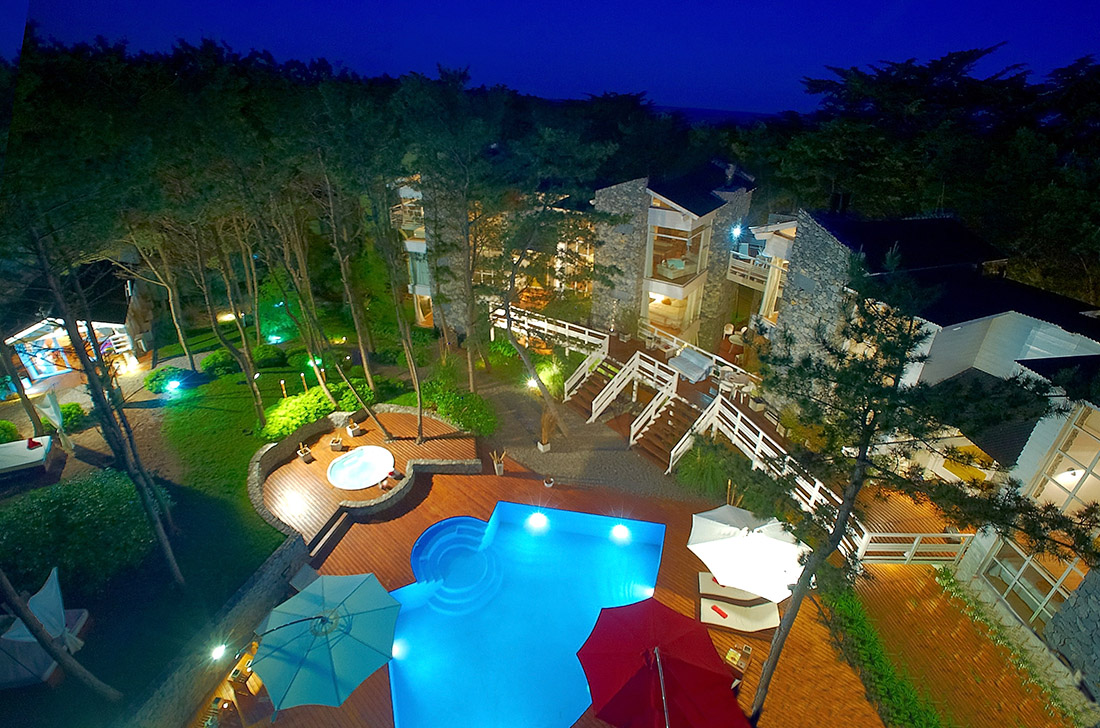 apart-mar-de-las-pampas
