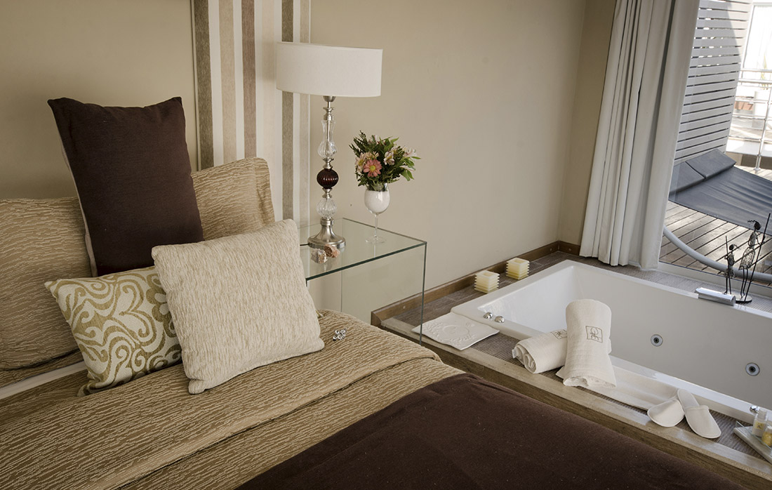 apart-mar-de-las-pampas