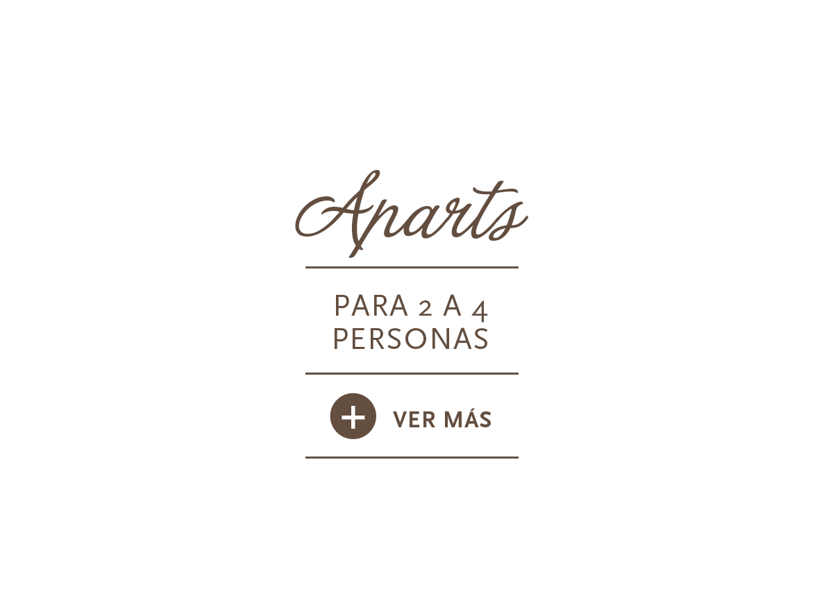 apart-mar-de-las-pampas