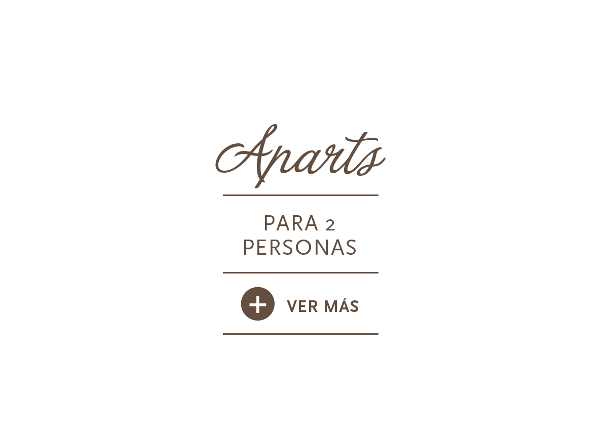 apart-mar-de-las-pampas