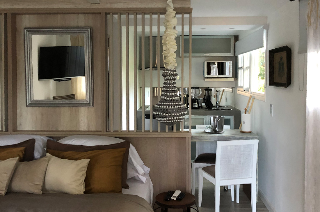 apart-mar-de-las-pampas