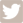 apart-mar-de-las-pampas